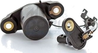 Sensor, motoroljestand MEAT & DORIA 72209