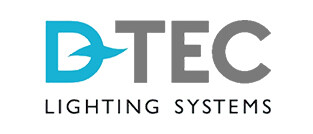 D-tec Leaf Skjermfeste