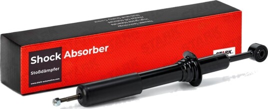 STARK SKSA 0131457 Støtdemper STARK SKSA 0131457 Støtdemper