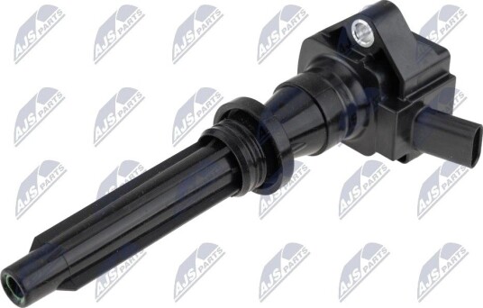 Tennspole NTY ECZ-LR-013