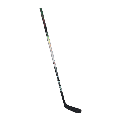 Ccm Jetspeed Ft8 Pro Stick - 25/26, hockeykølle, junior 40 Flex L (40) P28