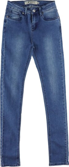 Add to Bag Jeans Medium+ Blue Brukt Add to Bag 16 år 176 Jeans Blå Add to Bag Jeans Medium+ Blue Brukt Add to Bag 16 år 176 Jeans Blå