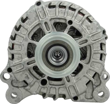 BV PSH 305.590.140.500 Dynamo