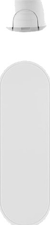 Frient - Smart HAN Sensor - 94436 Frient - Smart HAN Sensor - 94436