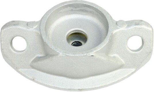METZGER 6490036 Fjærbeinslager