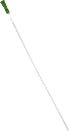 Lofric Nelaton 40cm CH14 30 stk Lofric Nelaton 40cm CH14 30 stk