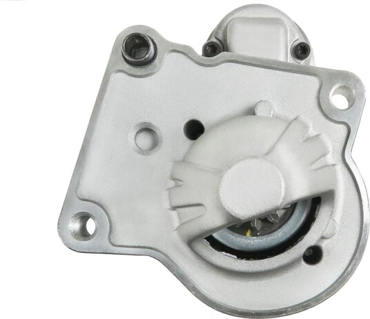 AS PL S3236S Starter