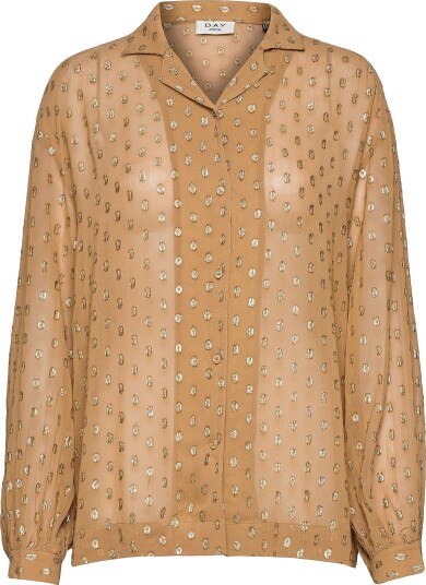 Day Birger et Mikkelsen | Day Lady | 34