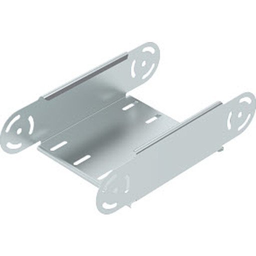 LEDBØJNING RGBEV 820 FS 85X200 LEDBØJNING RGBEV 820 FS 85X200