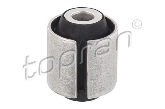 Feste, styrestag TOPRAN 502 829