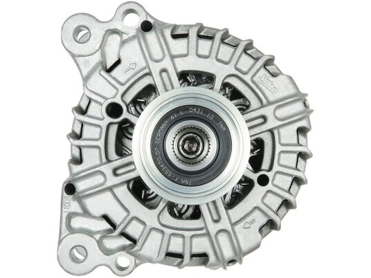 Dynamo AS PL A3151VALEO