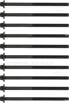 Topplokksbolter REINZ 14-12813-01