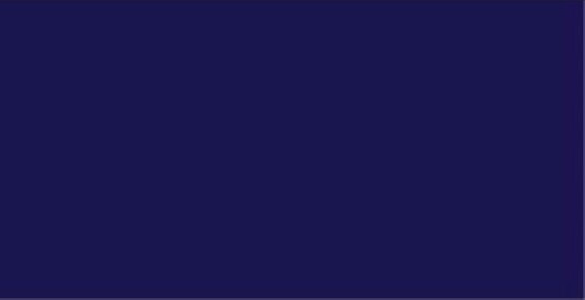 Vestergaar Premiumfarge Violet 60 Ml