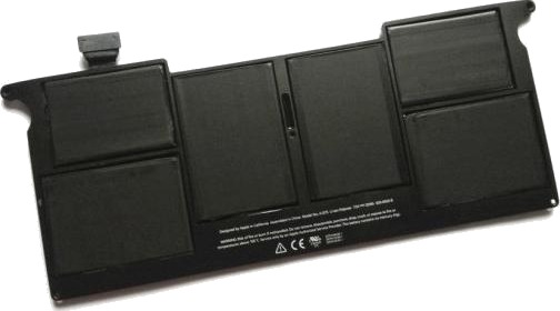 Lmp 13161 Batteri Apple AP-A1375 Lmp 13161 Batteri Apple AP-A1375
