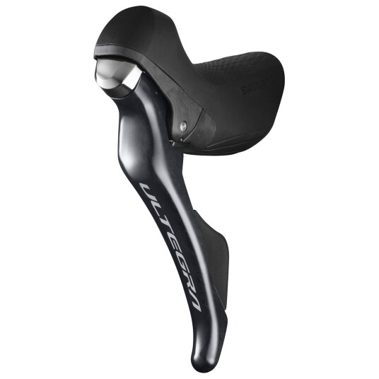 Shimano Ultegra St-R8000 Venstre 2-Delt Gir/bremsehendel
