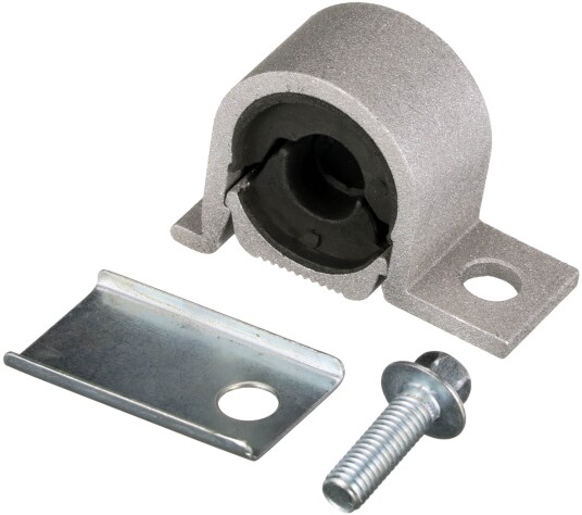Lagring, stabilisator GATES AWS1211