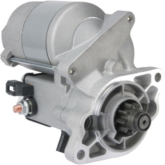 HC Cargo F 032 110 447 Starter HC Cargo F 032 110 447 Starter