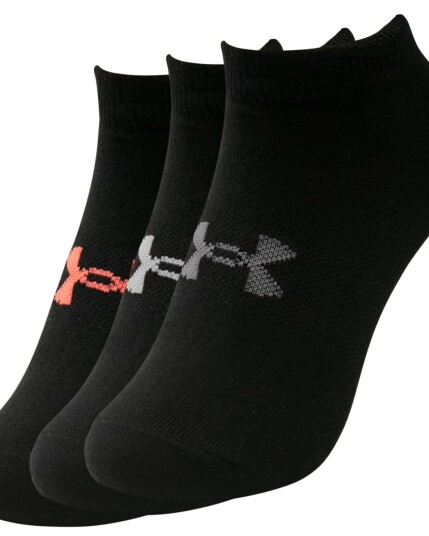 Under Armour Women's Essential NS - S