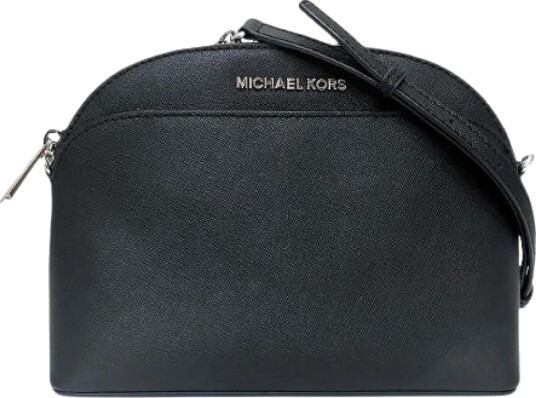 Michael Kors Dame Svart