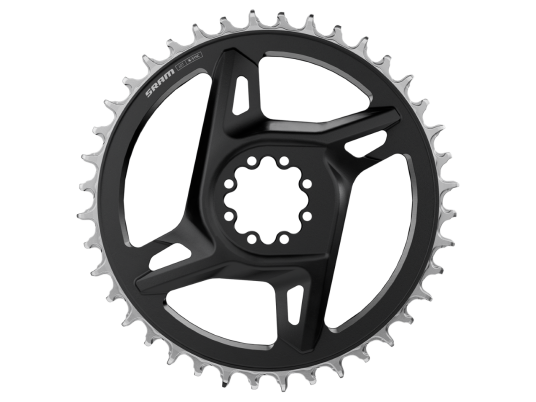 SRAM RED E1 1x klinge SRAM RED E1 1x klinge
