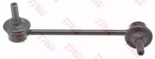 Stabilisator stag TRW JTS1090