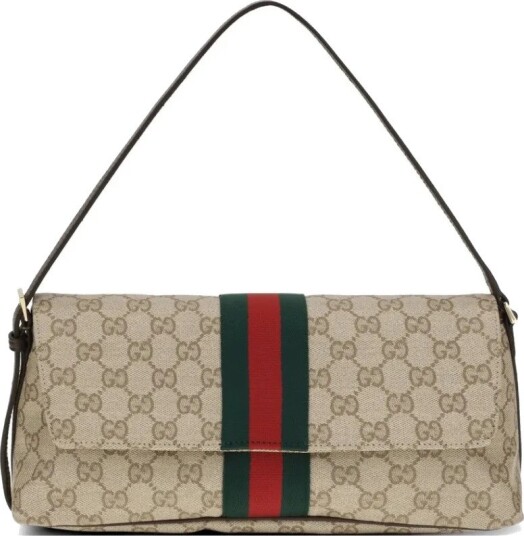 Gucci Dame Vesker Flerfarget ONE SIZE,