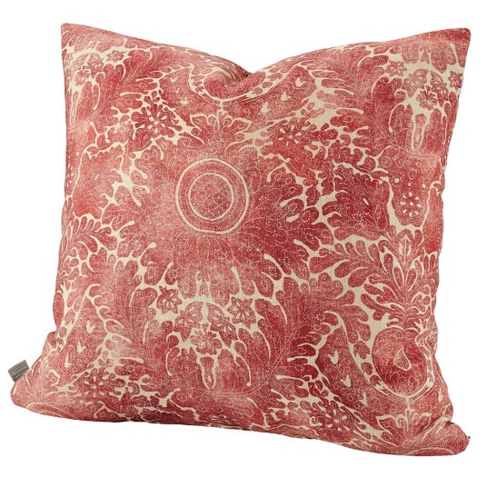 Artwood MED FLOWER putevar 50x50 rose