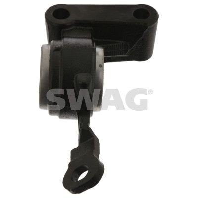 Feste, styrestag SWAG 11 94 0620