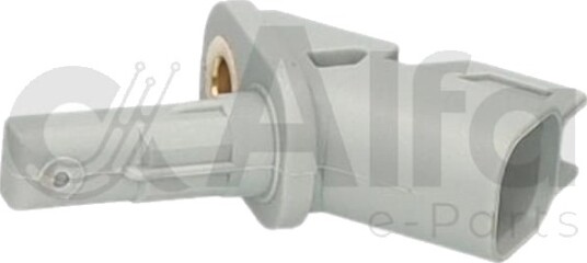 Alfa e Parts AF05612 Sensor ABS