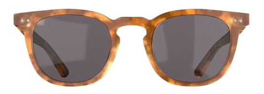 Corlin Eyewear May Havana Black Corlin Eyewear May Havana Black