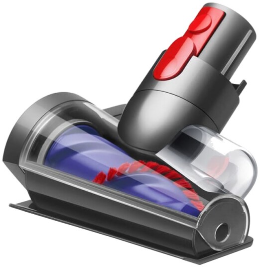 Dyson hårfjerningsdyse 972213 01 Dyson hårfjerningsdyse 972213 01