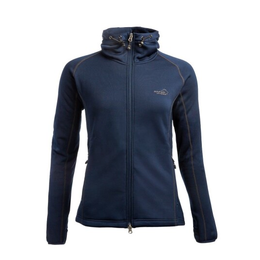 Arrak Powerfleece Dam Marin XL