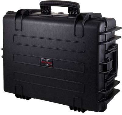 Grover Pro Percussion Grover Pro Percussion