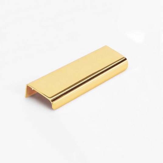 Håndtak Beslag Design Lip Håndtak Beslag Design Lip