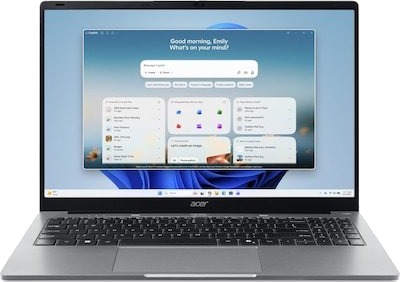 Acer Aspire Lite 15 AL15-47 15.6" FHD NX.DRPED.001 Acer Aspire Lite 15 AL15-47 15.6" FHD NX.DRPED.001