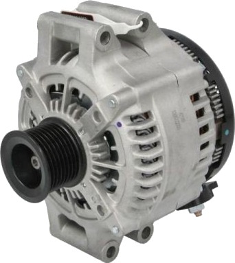 Dynamo STARDAX STX110256R Dynamo STARDAX STX110256R