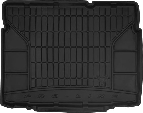 FROGUM TM400818 Gulvplate til bagasjerom / teppe til bagasjerom