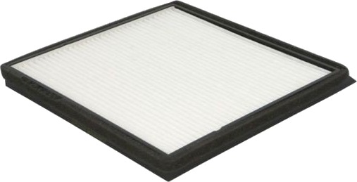 JC PREMIUM B4C001PR Kupefilter