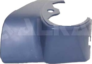 Tildekning sidespeil ALKAR 6347444