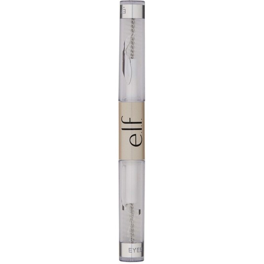 Clear Brow & Lash Mascara - Crystal