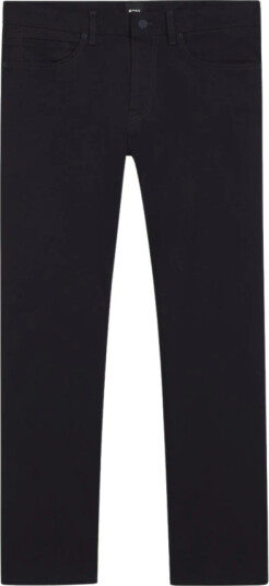 Boss Herre Jeans Blå W38 L34,