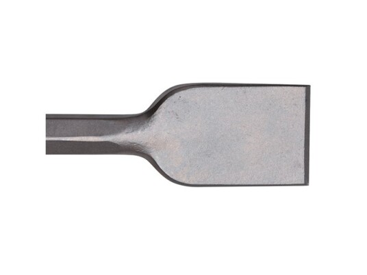 Makita SlipeOg Poleringstilbehør D 61581 Makita SlipeOg Poleringstilbehør D 61581