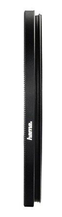 Hama UV-filter 43 mm UV-390 O-Haze for Kameratilbehør
