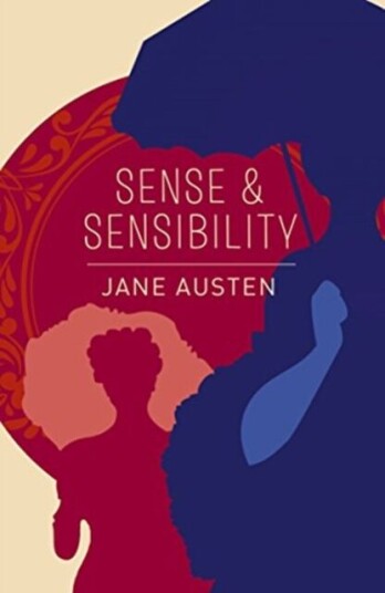 Sense And Sensibility Av Jane Austen