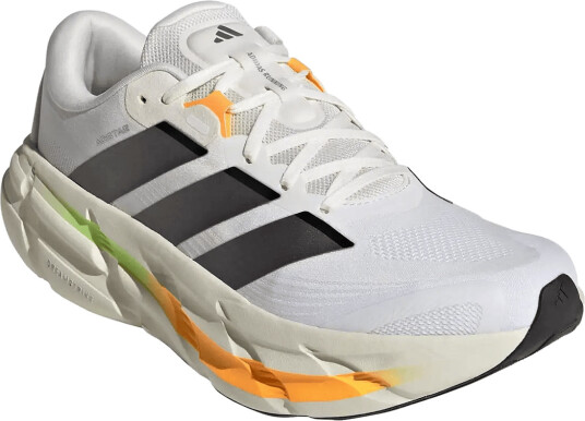 Adidas Performance Adistar 5 M White 46