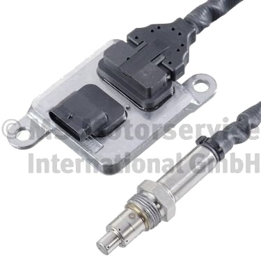PIERBURG 7.13557.18.0 NOx-sensor, NOx-katalysator PIERBURG 7.13557.18.0 NOx-sensor, NOx-katalysator