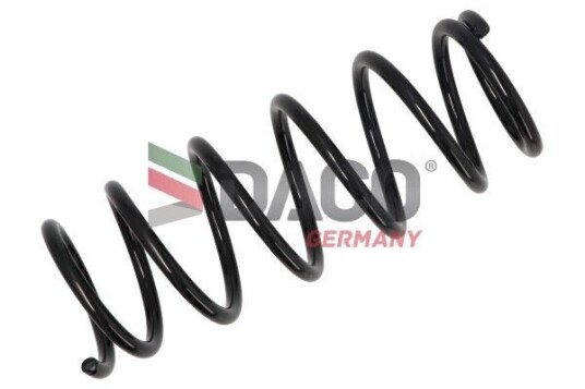 Fjær DACO Germany 812709 Fjær DACO Germany 812709
