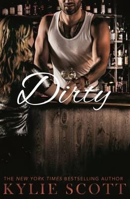 Dirty Dirty