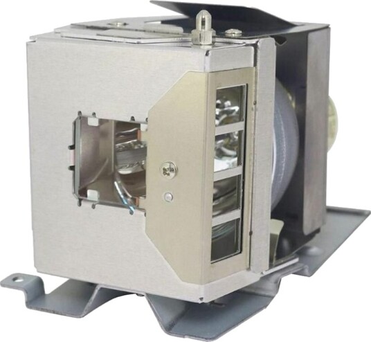Coreparts   Projektorlampe Tilsvarer: Vivitek Xx5050002200