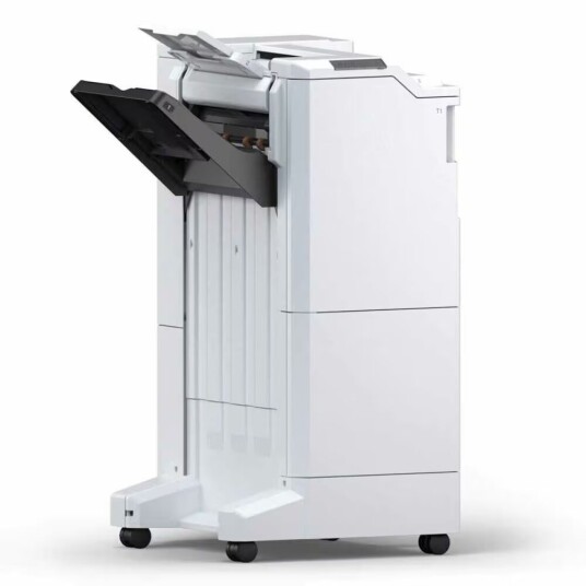 Bokperm Epson C12C936751 Bokperm Epson C12C936751